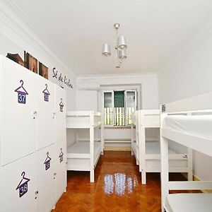 Superior Familie Kamer